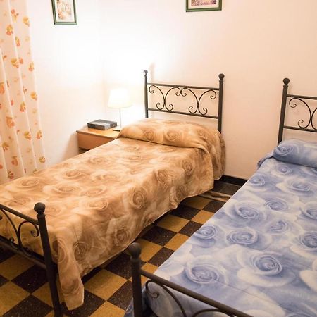 Grillo Apartment Леванто Екстер'єр фото